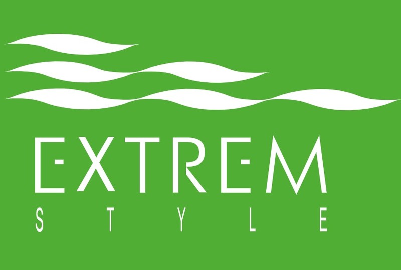 ExtremStyle - 